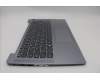 Lenovo 5CB1M47607 COVER Upper Case ASM_GER L 83ELFPAGN