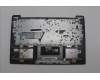 Lenovo 5CB1M47609 COVER Upper Case ASM_ARA L 83ELFPAGN