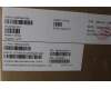 Lenovo 5CB1M47609 COVER Upper Case ASM_ARA L 83ELFPAGN