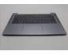 Lenovo 5CB1M47609 COVER Upper Case ASM_ARA L 83ELFPAGN