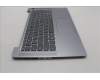 Lenovo 5CB1M47609 COVER Upper Case ASM_ARA L 83ELFPAGN