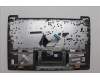 Lenovo 5CB1M47619 COVER Upper Case ASM_NORDIC L 83ELFPAGN