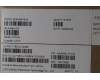 Lenovo 5CB1M47619 COVER Upper Case ASM_NORDIC L 83ELFPAGN