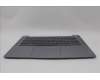 Lenovo 5CB1M47619 COVER Upper Case ASM_NORDIC L 83ELFPAGN