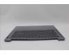 Lenovo 5CB1M47619 COVER Upper Case ASM_NORDIC L 83ELFPAGN