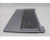 Lenovo 5CB1M47619 COVER Upper Case ASM_NORDIC L 83ELFPAGN