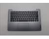 Lenovo 5CB1M47639 COVER Upper Case ASM_UKE L 83ELNFPAGN