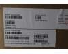 Lenovo 5CB1M47639 COVER Upper Case ASM_UKE L 83ELNFPAGN