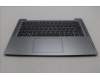 Lenovo 5CB1M47639 COVER Upper Case ASM_UKE L 83ELNFPAGN