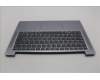 Lenovo 5CB1M47639 COVER Upper Case ASM_UKE L 83ELNFPAGN