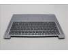 Lenovo 5CB1M47640 COVER Upper Case ASM_ITA L 83ELNFPAGN