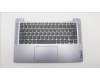 Lenovo 5CB1M47644 COVER Upper Case ASM_POR L 83ELNFPAGN