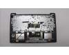 Lenovo 5CB1M47644 COVER Upper Case ASM_POR L 83ELNFPAGN