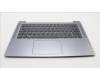 Lenovo 5CB1M47644 COVER Upper Case ASM_POR L 83ELNFPAGN