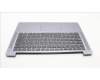 Lenovo 5CB1M47644 COVER Upper Case ASM_POR L 83ELNFPAGN
