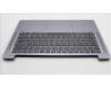 Lenovo 5CB1M47650 COVER Upper Case ASM_FRA L 83ELNFPAGN