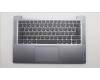 Lenovo 5CB1M47651 COVER Upper Case ASM_GER L 83ELNFPAGN