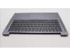 Lenovo 5CB1M47651 COVER Upper Case ASM_GER L 83ELNFPAGN