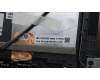Lenovo 5CB1M47651 COVER Upper Case ASM_GER L 83ELNFPAGN