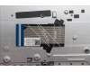 Lenovo 5CB1M47652 COVER Upper Case ASM_ARA L 83ELNFPAGN
