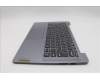 Lenovo 5CB1M47652 COVER Upper Case ASM_ARA L 83ELNFPAGN