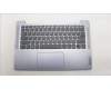 Lenovo 5CB1M47655 COVER Upper Case ASM_HBW L 83ELNFPAGN