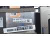 Lenovo 5CB1M47655 COVER Upper Case ASM_HBW L 83ELNFPAGN