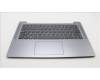 Lenovo 5CB1M47658 COVER Upper Case ASM_BEL L 83ELNFPAGN