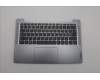 Lenovo 5CB1M47661 COVER Upper Case ASM_SWS L 83ELNFPAGN
