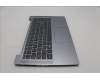 Lenovo 5CB1M47661 COVER Upper Case ASM_SWS L 83ELNFPAGN