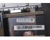 Lenovo 5CB1M47664 COVER Upper Case ASM_BUL L 83ELNFPAGN