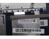 Lenovo 5CB1M47788 COVER Upper Case ASM_ITA L 83ELNFPABN