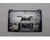Lenovo 5CB1M47789 COVER Upper Case ASM_SPA L 83ELNFPABN