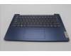 Lenovo 5CB1M47789 COVER Upper Case ASM_SPA L 83ELNFPABN