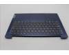 Lenovo 5CB1M47789 COVER Upper Case ASM_SPA L 83ELNFPABN