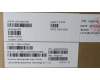 Lenovo 5CB1M47799 COVER Upper Case ASM_GER L 83ELNFPABN