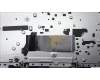 Lenovo 5CB1M47799 COVER Upper Case ASM_GER L 83ELNFPABN