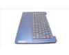 Lenovo 5CB1M47799 COVER Upper Case ASM_GER L 83ELNFPABN