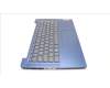 Lenovo 5CB1M47799 COVER Upper Case ASM_GER L 83ELNFPABN