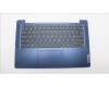 Lenovo 5CB1M47805 COVER Upper Case ASM_NORDIC L 83ELNFPABN