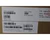 Lenovo 5CB1M47805 COVER Upper Case ASM_NORDIC L 83ELNFPABN