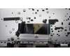 Lenovo 5CB1M47805 COVER Upper Case ASM_NORDIC L 83ELNFPABN