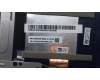 Lenovo 5CB1M47805 COVER Upper Case ASM_NORDIC L 83ELNFPABN