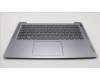 Lenovo 5CB1M47818 COVER Upper Case ASM_BEL L 83ELFPAG
