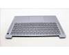 Lenovo 5CB1M47824 COVER Upper Case ASM_FRA L 83ELFPAG
