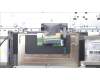 Lenovo 5CB1M47824 COVER Upper Case ASM_FRA L 83ELFPAG