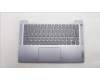 Lenovo 5CB1M47827 COVER Upper Case ASM_GER L 83ELFPAG