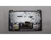 Lenovo 5CB1M47827 COVER Upper Case ASM_GER L 83ELFPAG