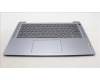 Lenovo 5CB1M47827 COVER Upper Case ASM_GER L 83ELFPAG