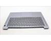 Lenovo 5CB1M47827 COVER Upper Case ASM_GER L 83ELFPAG